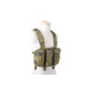 Kamizelka taktyczna typu Chest Rig - wz.93