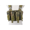 Kamizelka taktyczna typu Chest Rig - wz.93