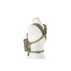 Kamizelka taktyczna typu Chest Rig - wz.93