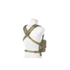 Kamizelka taktyczna typu Chest Rig - wz.93