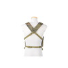 Kamizelka taktyczna typu Chest Rig - wz.93