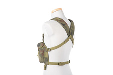 Kamizelka taktyczna typu Chest Rig - wz.93