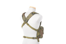 Kamizelka taktyczna typu Chest Rig - wz.93