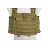 Kamizelka taktyczna Navigator Chest Rig - oliwkowa