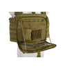 Kamizelka taktyczna Navigator Chest Rig - oliwkowa