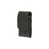 Ładownica na telefon GFC Tactical - czarna