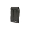 Ładownica na telefon GFC Tactical - czarna