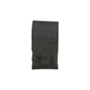 Ładownica na telefon GFC Tactical - czarna
