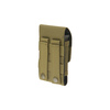 Ładownica na telefon GFC Tactical - oliwka