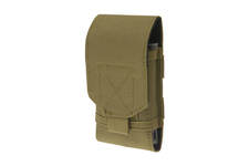 Ładownica na telefon GFC Tactical - oliwka