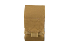 Ładownica na telefon GFC Tactical - tan