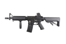 Replika karabinka ICS-127 R.I.S. Crane Stock