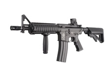 Replika karabinka ICS-127 R.I.S. Crane Stock