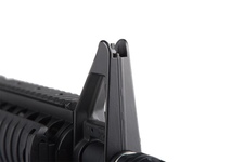Replika karabinka ICS-127 R.I.S. Crane Stock
