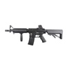 Replika karabinka ICS-127 R.I.S. Crane Stock