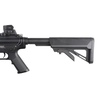 Replika karabinka ICS-127 R.I.S. Crane Stock