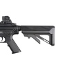 Replika karabinka ICS-127 R.I.S. Crane Stock