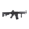 Replika karabinka ICS-127 R.I.S. Crane Stock
