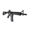 Replika karabinka ICS-127 R.I.S. Crane Stock
