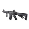 Replika karabinka ICS-127 R.I.S. Crane Stock