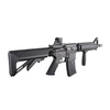 Replika karabinka ICS-127 R.I.S. Crane Stock
