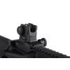 Replika karabinka ICS-127 R.I.S. Crane Stock