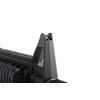 Replika karabinka ICS-127 R.I.S. Crane Stock