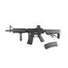 Replika karabinka ICS-127 R.I.S. Crane Stock
