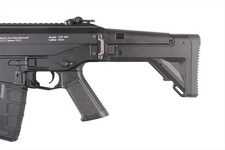 Replika karabinka CXP-APE - Czarny