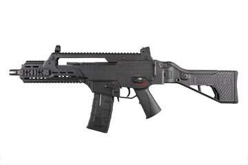 Replika karabinka ICS-233