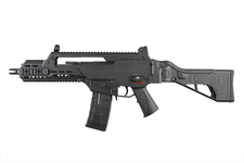 Replika karabinka ICS-233