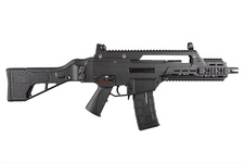 Replika karabinka ICS-233