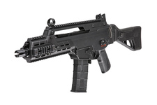 Replika karabinka ICS-233