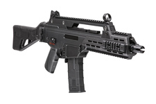 Replika karabinka ICS-233