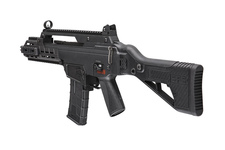 Replika karabinka ICS-233
