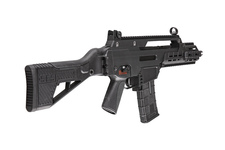 Replika karabinka ICS-233