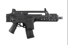 Replika karabinka ICS-233