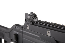 Replika karabinka ICS-233