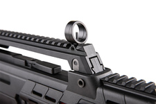 Replika karabinka ICS-233