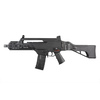 Replika karabinka ICS-233