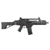 Replika karabinka ICS-233