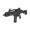 Replika karabinka ICS-233