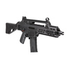 Replika karabinka ICS-233