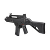 Replika karabinka ICS-233