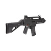 Replika karabinka ICS-233