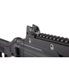 Replika karabinka ICS-233