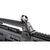 Replika karabinka ICS-233