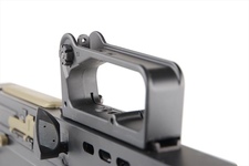 Replika karabinu L85A2