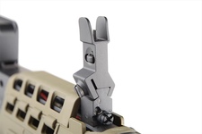 Replika karabinu L85A2