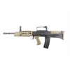Replika karabinu L85A2